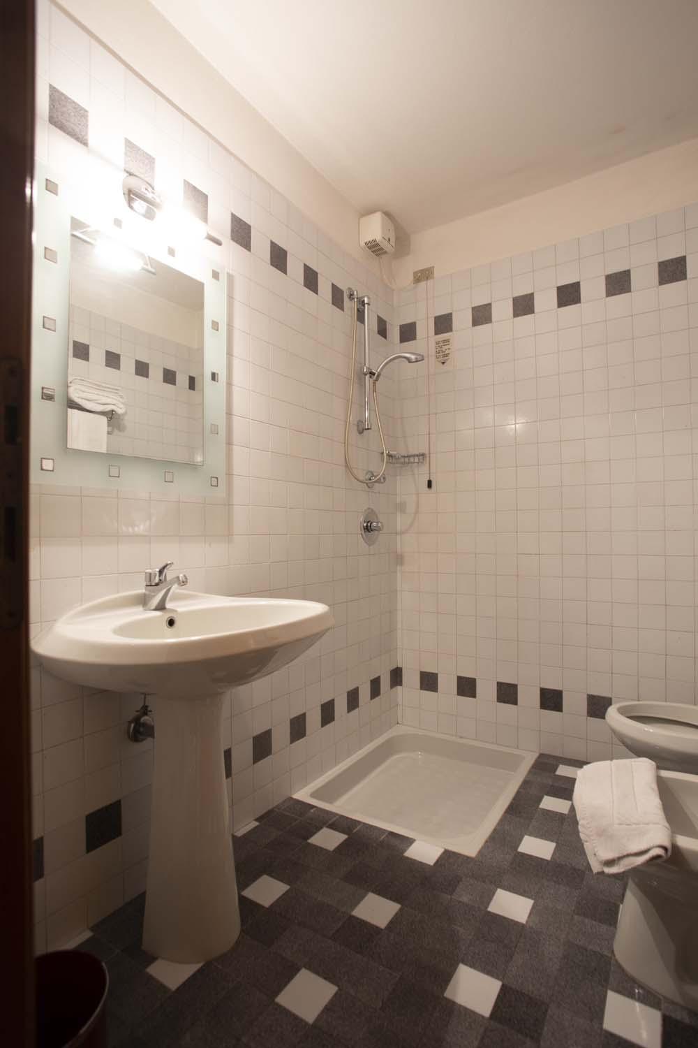 Hotel Roma Bussolengo Kültér fotó